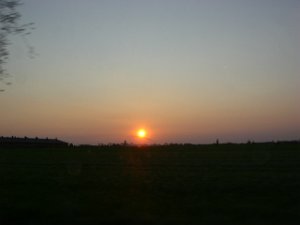RTF Neuwiedenthal Mi 001